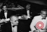 Immagine di Concorso di bellezza Atlantic City New Jersey USA, 1962, secondo 28 filmato di repertorio 65675071408