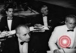 Immagine di Concorso di bellezza Atlantic City New Jersey USA, 1962, secondo 29 filmato di repertorio 65675071408