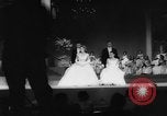 Immagine di Concorso di bellezza Atlantic City New Jersey USA, 1962, secondo 32 filmato di repertorio 65675071408