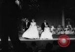 Immagine di Concorso di bellezza Atlantic City New Jersey USA, 1962, secondo 33 filmato di repertorio 65675071408