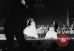 Immagine di Concorso di bellezza Atlantic City New Jersey USA, 1962, secondo 34 filmato di repertorio 65675071408