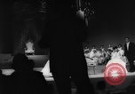 Immagine di Concorso di bellezza Atlantic City New Jersey USA, 1962, secondo 35 filmato di repertorio 65675071408