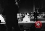 Immagine di Concorso di bellezza Atlantic City New Jersey USA, 1962, secondo 36 filmato di repertorio 65675071408