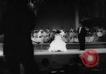 Immagine di Concorso di bellezza Atlantic City New Jersey USA, 1962, secondo 37 filmato di repertorio 65675071408