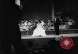 Immagine di Concorso di bellezza Atlantic City New Jersey USA, 1962, secondo 38 filmato di repertorio 65675071408