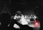 Immagine di Concorso di bellezza Atlantic City New Jersey USA, 1962, secondo 40 filmato di repertorio 65675071408