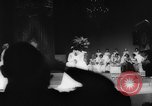Immagine di Concorso di bellezza Atlantic City New Jersey USA, 1962, secondo 41 filmato di repertorio 65675071408