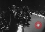 Immagine di Concorso di bellezza Atlantic City New Jersey USA, 1962, secondo 42 filmato di repertorio 65675071408