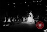 Immagine di Concorso di bellezza Atlantic City New Jersey USA, 1962, secondo 50 filmato di repertorio 65675071408