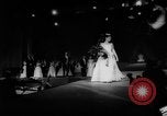 Immagine di Concorso di bellezza Atlantic City New Jersey USA, 1962, secondo 51 filmato di repertorio 65675071408