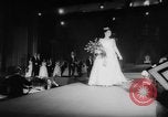 Immagine di Concorso di bellezza Atlantic City New Jersey USA, 1962, secondo 52 filmato di repertorio 65675071408