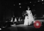 Immagine di Concorso di bellezza Atlantic City New Jersey USA, 1962, secondo 53 filmato di repertorio 65675071408