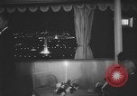 Image of European integration Germany, 1962, second 7 stock footage video 65675071409