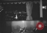 Image of European integration Germany, 1962, second 8 stock footage video 65675071409