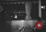 Image of European integration Germany, 1962, second 9 stock footage video 65675071409