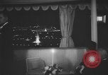 Image of European integration Germany, 1962, second 10 stock footage video 65675071409