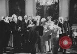 Image of European integration Germany, 1962, second 11 stock footage video 65675071409