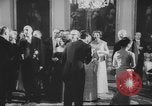 Image of European integration Germany, 1962, second 12 stock footage video 65675071409