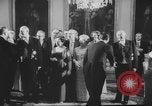 Image of European integration Germany, 1962, second 13 stock footage video 65675071409