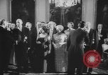 Image of European integration Germany, 1962, second 14 stock footage video 65675071409