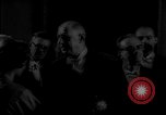 Image of European integration Germany, 1962, second 16 stock footage video 65675071409