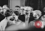 Image of European integration Germany, 1962, second 19 stock footage video 65675071409