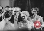 Image of European integration Germany, 1962, second 20 stock footage video 65675071409