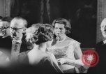 Image of European integration Germany, 1962, second 21 stock footage video 65675071409