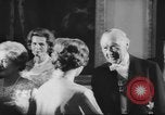 Image of European integration Germany, 1962, second 22 stock footage video 65675071409