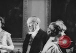 Image of European integration Germany, 1962, second 23 stock footage video 65675071409