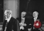 Image of European integration Germany, 1962, second 24 stock footage video 65675071409