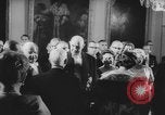 Image of European integration Germany, 1962, second 25 stock footage video 65675071409