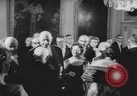 Image of European integration Germany, 1962, second 26 stock footage video 65675071409