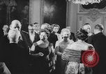Image of European integration Germany, 1962, second 27 stock footage video 65675071409