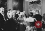 Image of European integration Germany, 1962, second 28 stock footage video 65675071409