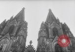 Image of European integration Germany, 1962, second 29 stock footage video 65675071409