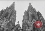Image of European integration Germany, 1962, second 30 stock footage video 65675071409