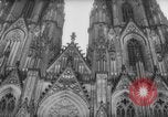 Image of European integration Germany, 1962, second 31 stock footage video 65675071409