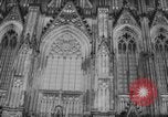 Image of European integration Germany, 1962, second 32 stock footage video 65675071409