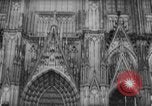 Image of European integration Germany, 1962, second 33 stock footage video 65675071409