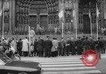Image of European integration Germany, 1962, second 35 stock footage video 65675071409