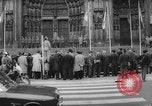 Image of European integration Germany, 1962, second 36 stock footage video 65675071409
