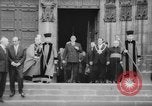 Image of European integration Germany, 1962, second 38 stock footage video 65675071409