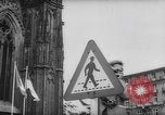 Image of European integration Germany, 1962, second 45 stock footage video 65675071409