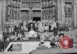 Image of European integration Germany, 1962, second 50 stock footage video 65675071409