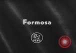 Immagine di Il tifone devasta Formosa Taiwan, 1962, secondo 1 filmato di repertorio 65675071410