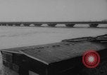 Immagine di Il tifone devasta Formosa Taiwan, 1962, secondo 4 filmato di repertorio 65675071410