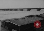 Immagine di Il tifone devasta Formosa Taiwan, 1962, secondo 5 filmato di repertorio 65675071410