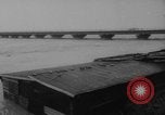Immagine di Il tifone devasta Formosa Taiwan, 1962, secondo 6 filmato di repertorio 65675071410