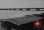 Immagine di Il tifone devasta Formosa Taiwan, 1962, secondo 7 filmato di repertorio 65675071410